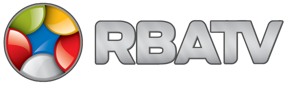 RBATV Grupo RBA